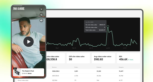 15 Best Video Marketing Tools to Boost Sales in 2024